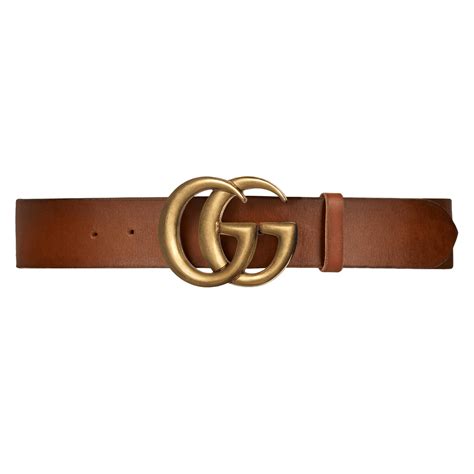 buying a gucci belt|gucci belt transparent.